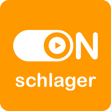 - 0 N - Schlager