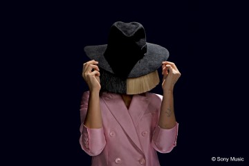 Sia