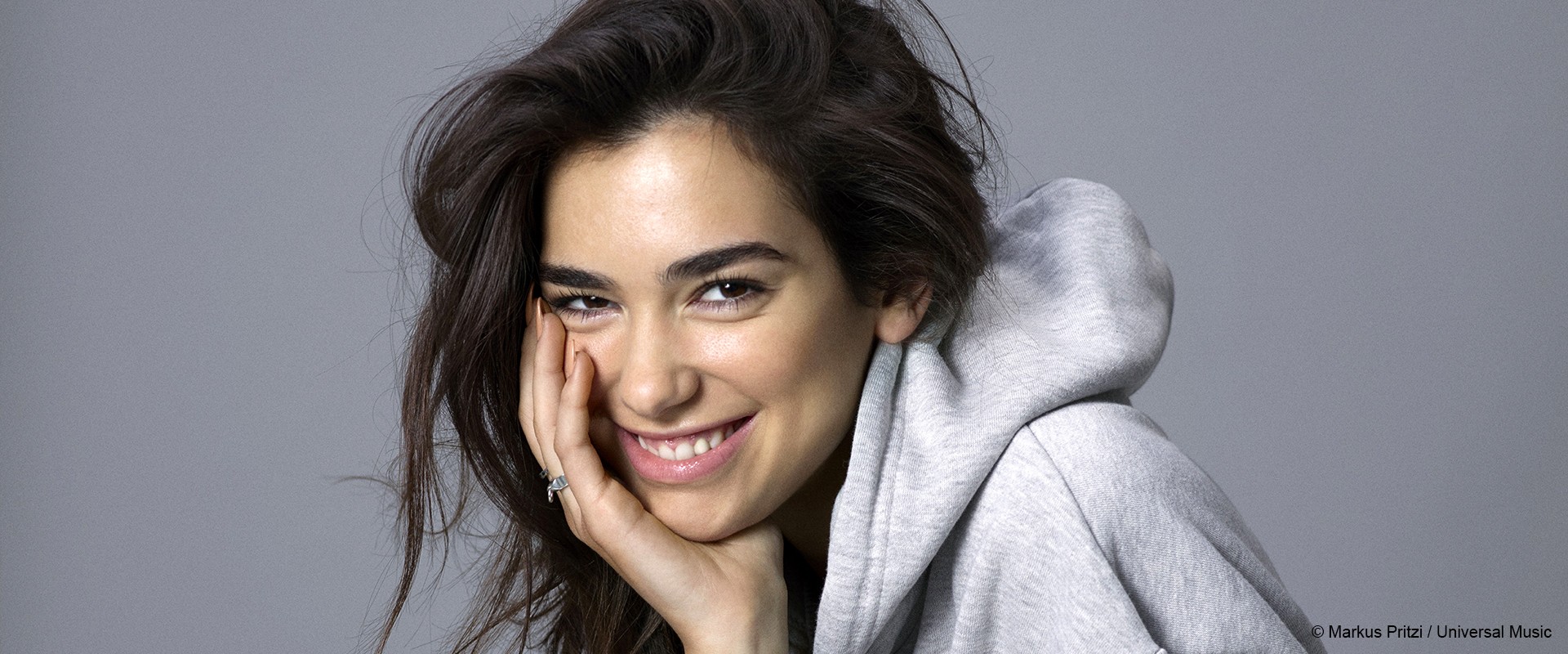 Dua Lipa