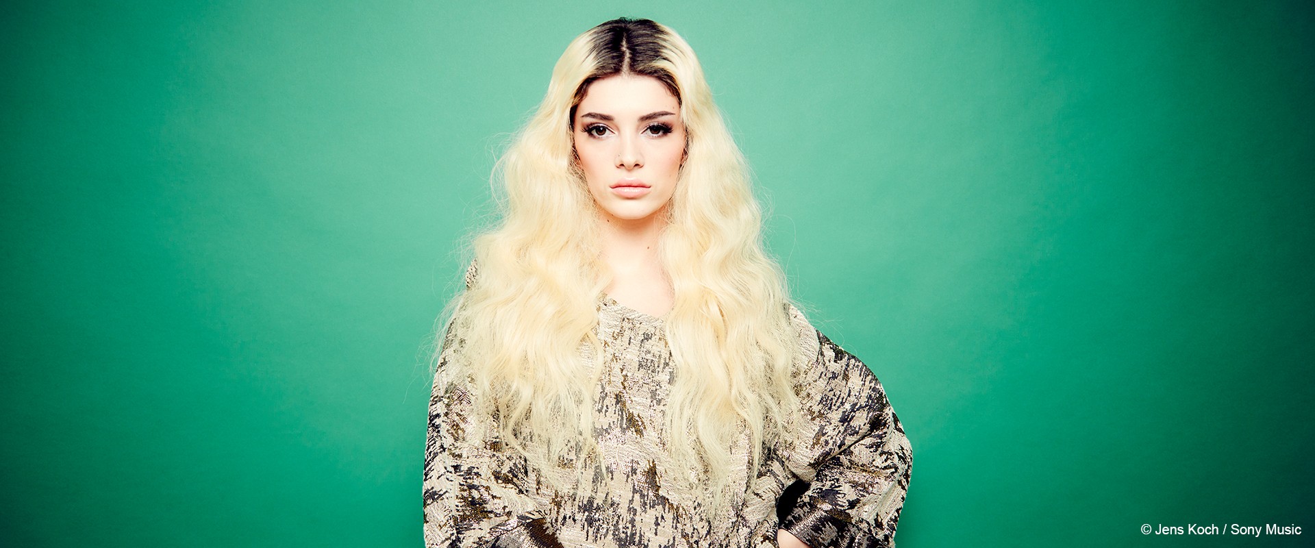 Era Istrefi