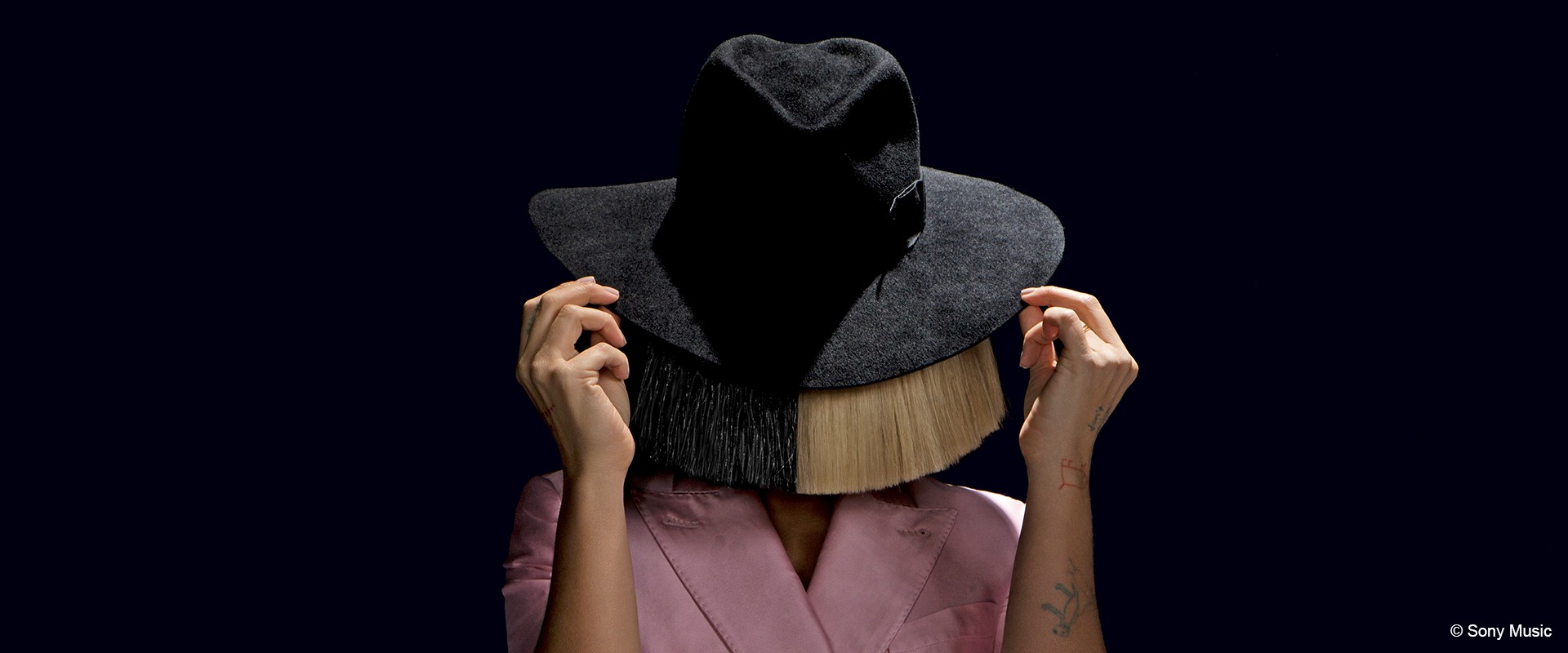 Sia