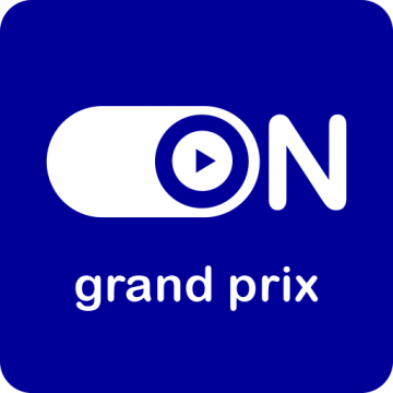 - 0 N - Grand Prix