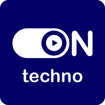 - 0 N - Techno